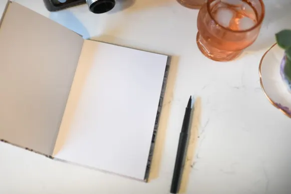 RockBet Casino Suporte